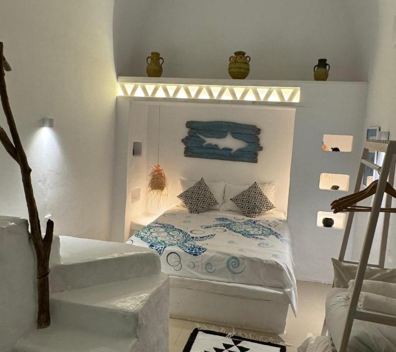 Photo of Bedroom in Borj Erras