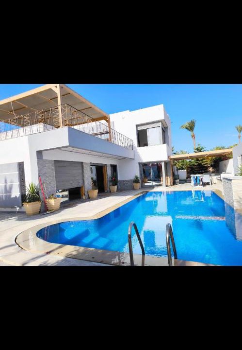 Photo of Others in Djerba Midun