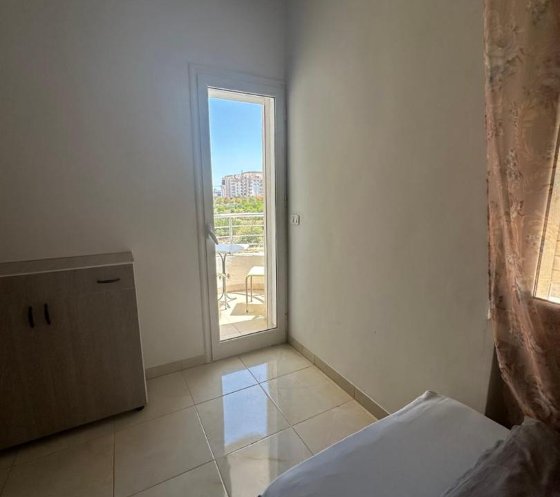 Photo of Bedroom in Jardins De Carthage
