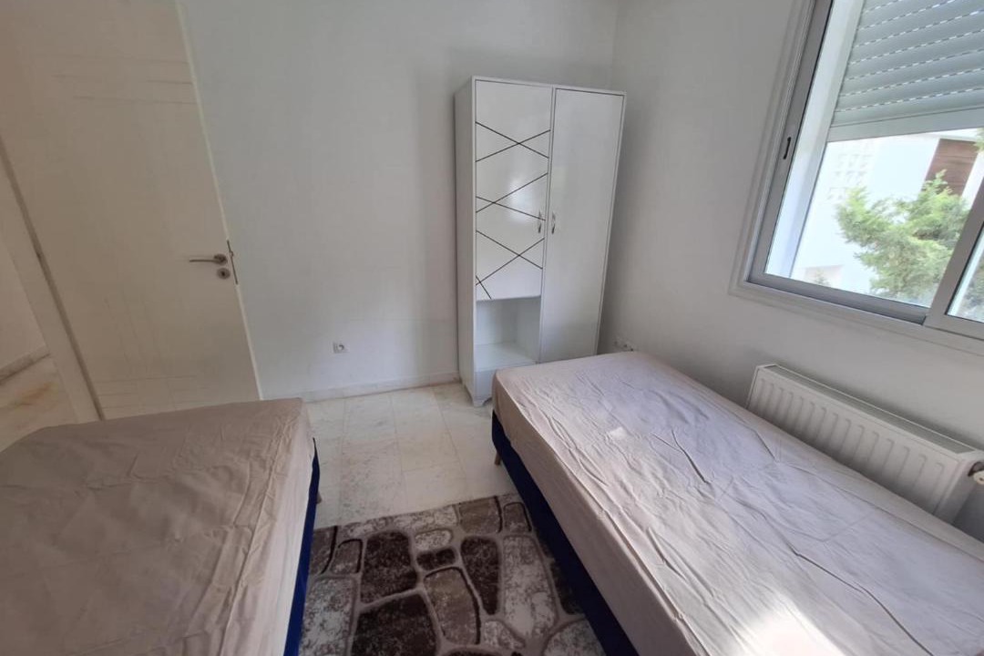 Photo of Bedroom in Sousse - Monastir