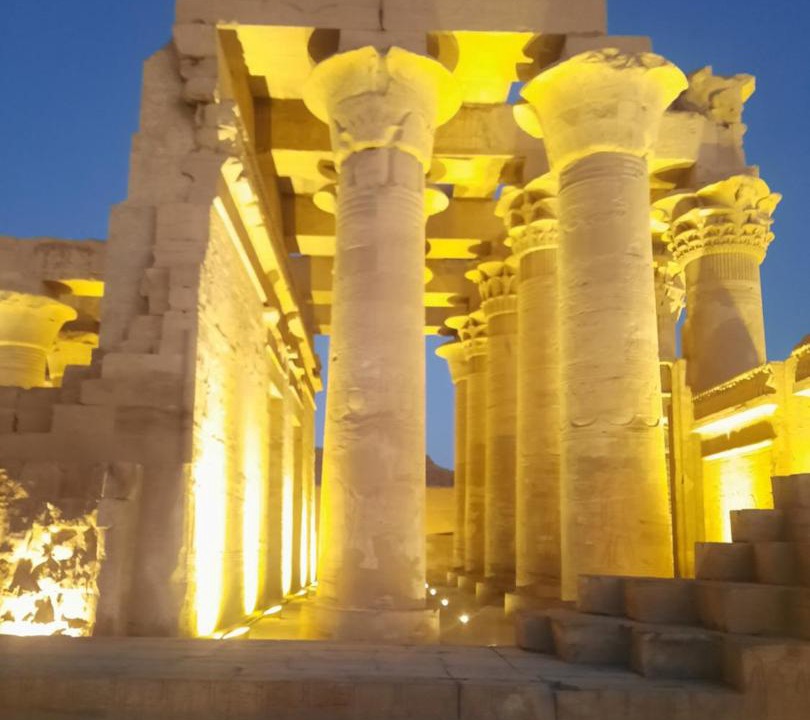 Photo of Others in Luxor