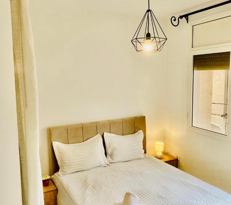 Photo of Bedroom in Sidi Abdel Aziz
