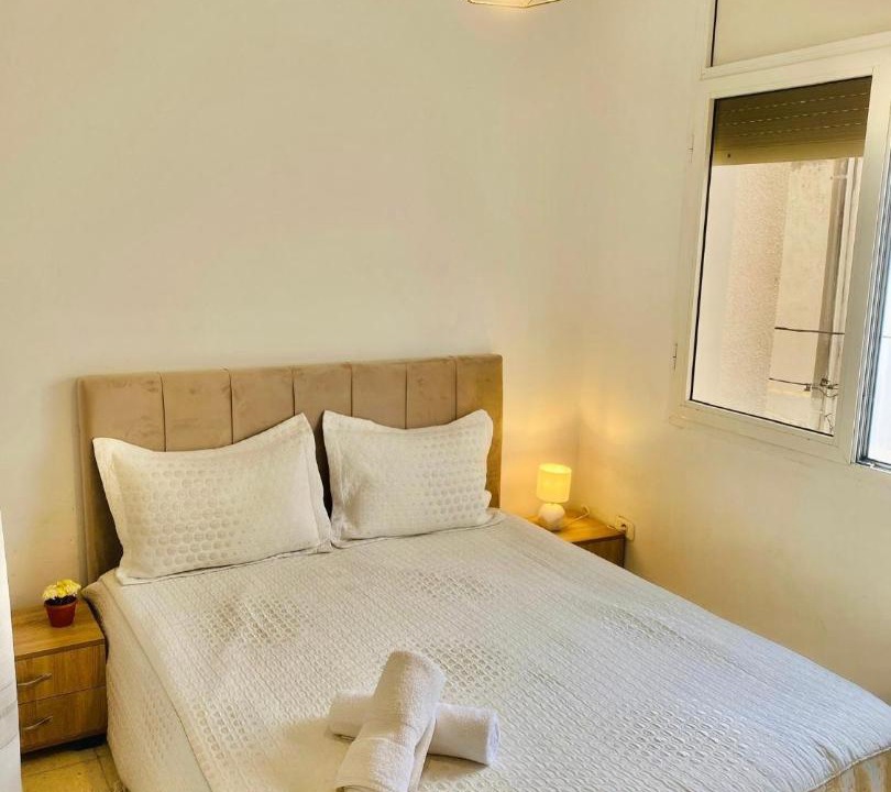Photo of Bedroom in Sidi Abdel Aziz