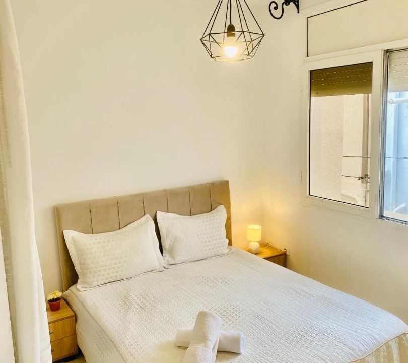 Photo of Bedroom in Sidi Abdel Aziz