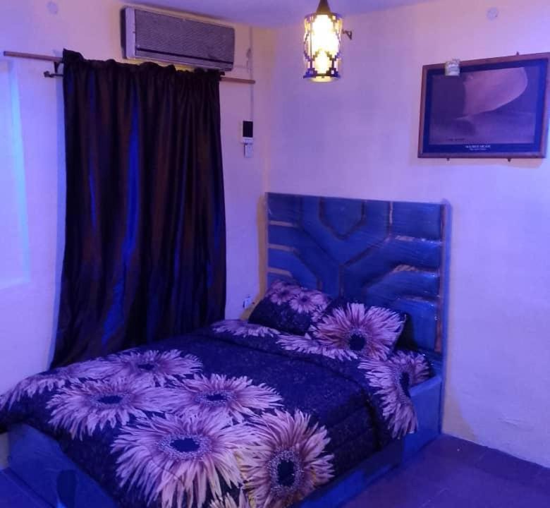 Photo of Bedroom in Ota