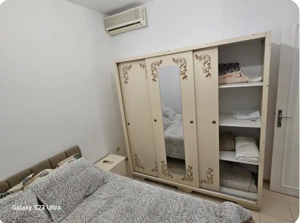 Photo of Bedroom in Mahdia