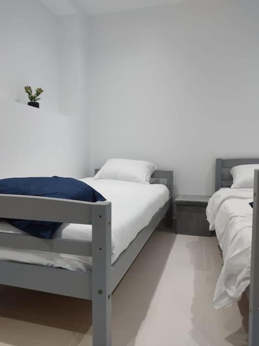 Photo of Bedroom in Ouled Moussa