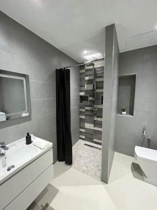 Photo of Bathroom in Ouled Moussa