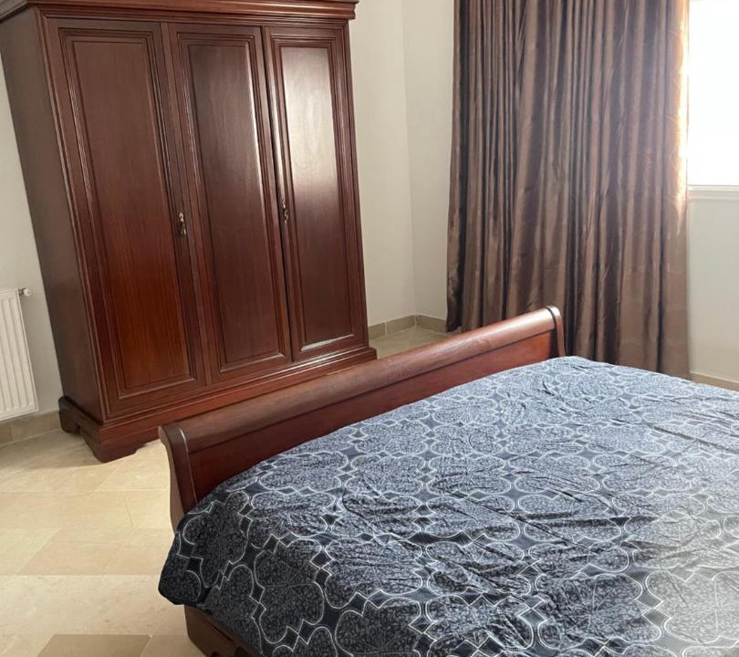 Photo of Bedroom in Ezzahra