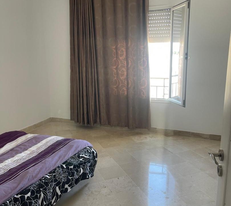 Photo of Bedroom in Ezzahra