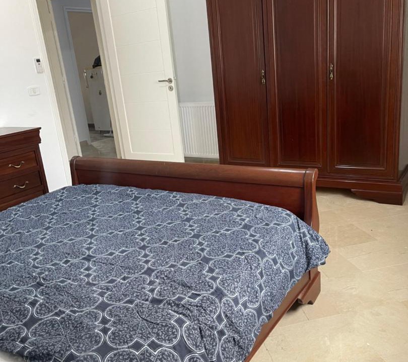 Photo of Bedroom in Ezzahra