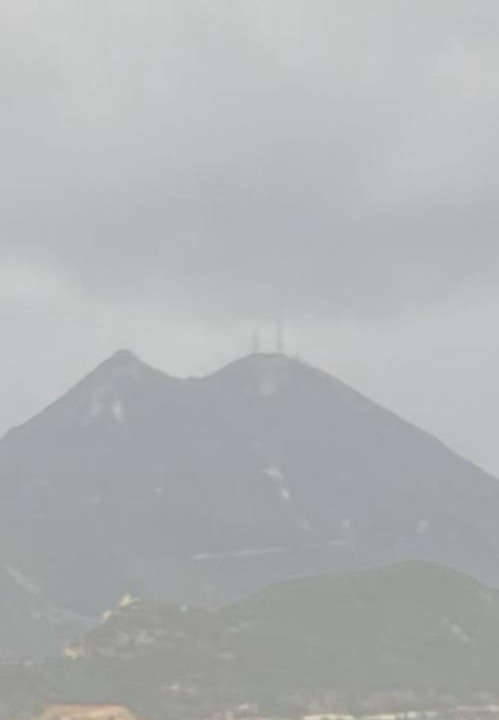 Photo of Others in Ezzahra