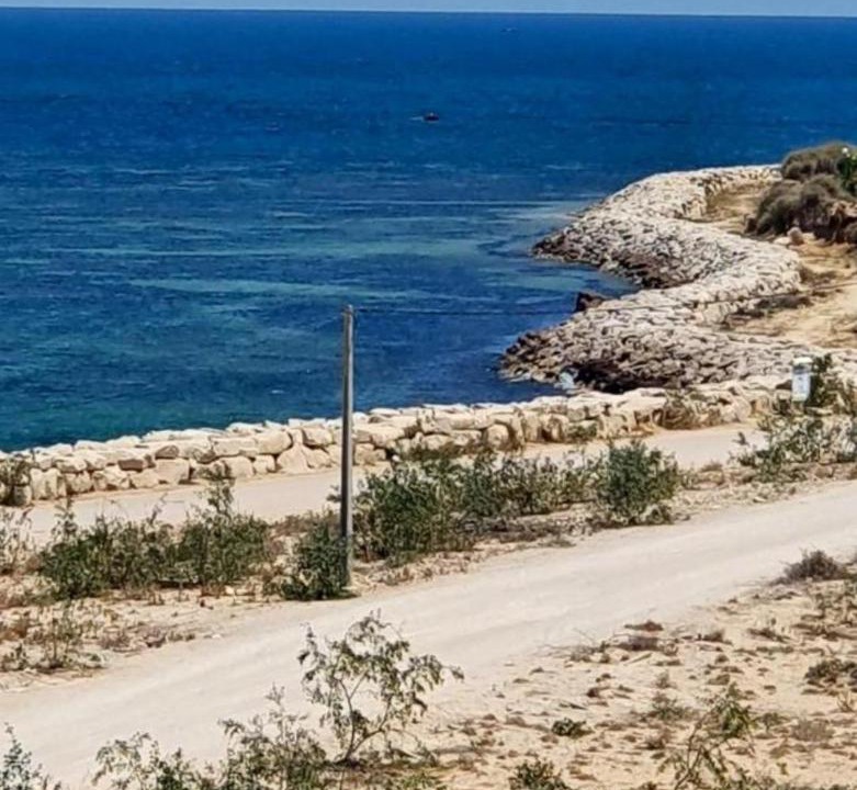 Photo of Others in Hergla