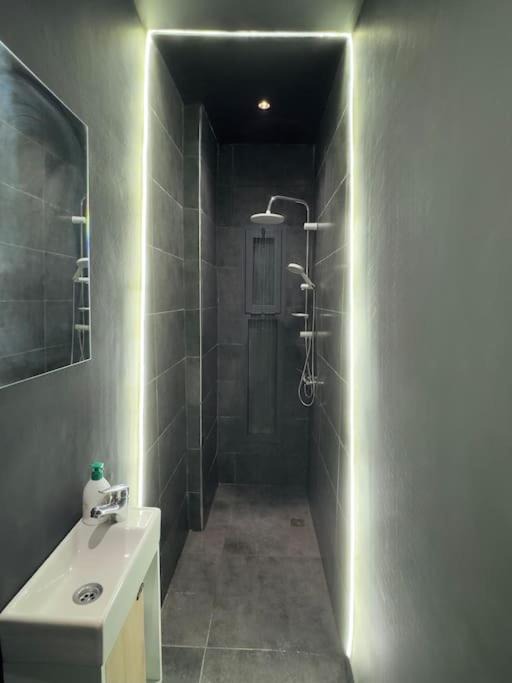 Photo of Bathroom in El Hara