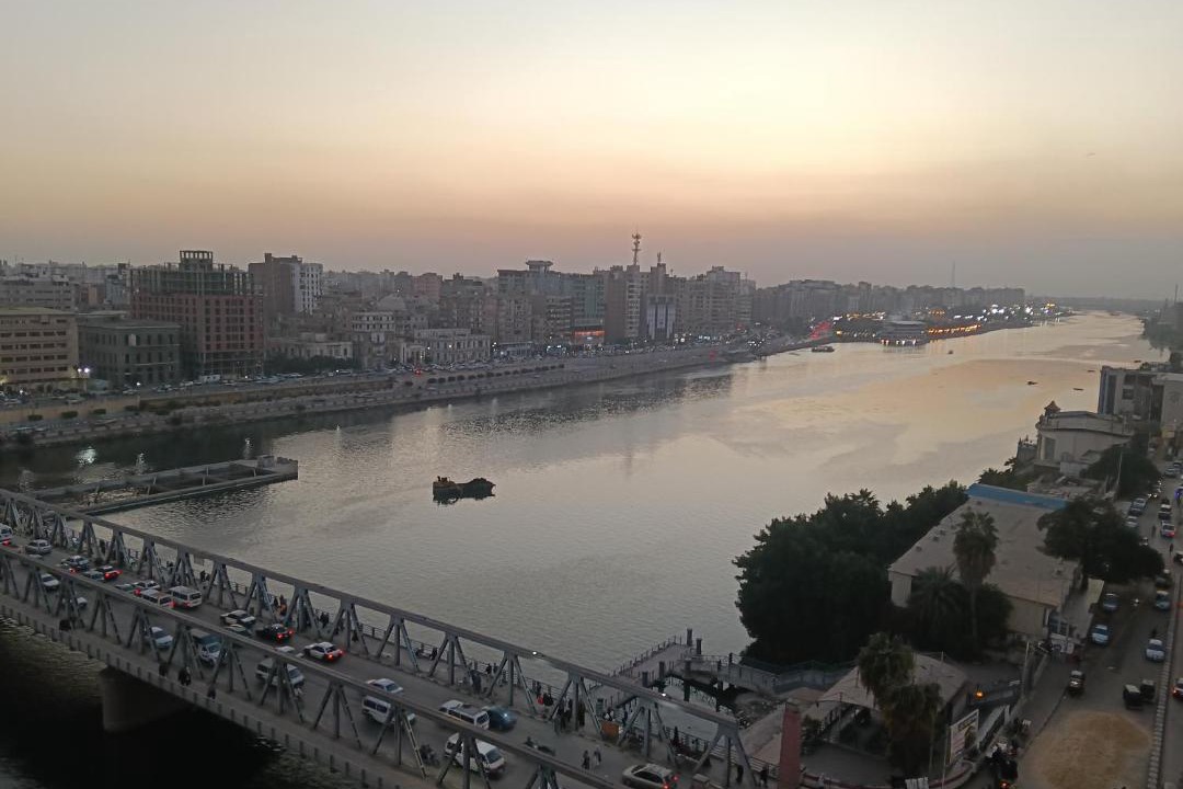 Photo of Others in Mansoura