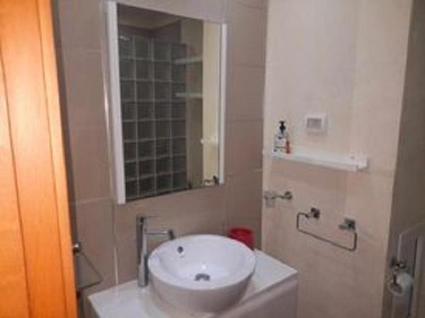 Photo of Bathroom in Aghir