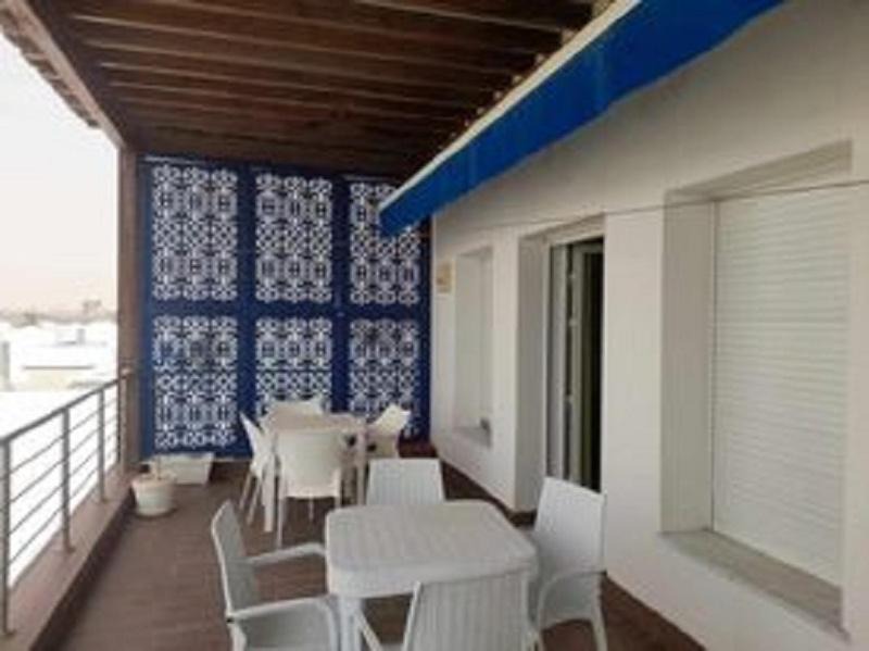 Photo of Patio Balcony in Aghir