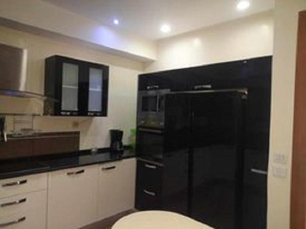 Photo of Kitchen in Aghir
