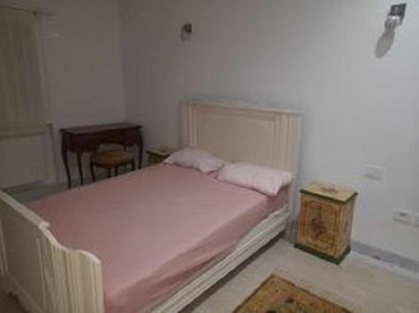 Photo of Bedroom in Aghir