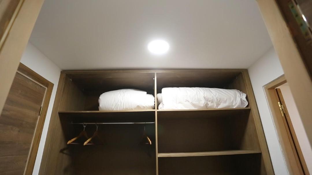 Photo of Bedroom in Ksar Ghilane