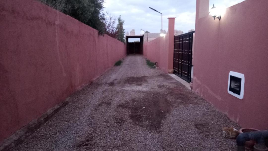 Photo of Others in El Aggada