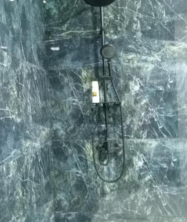 Photo of Bathroom in El Aggada