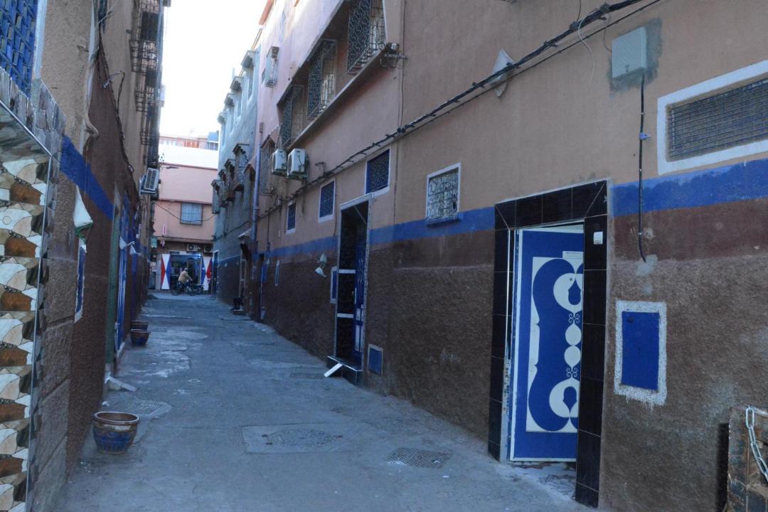 Photo of Others in Douar Sidi Youssef Ben Ali