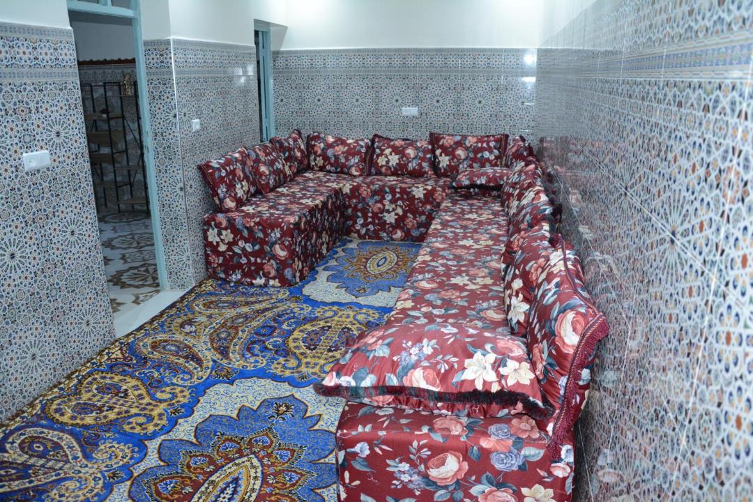 Photo of Others in Douar Sidi Youssef Ben Ali