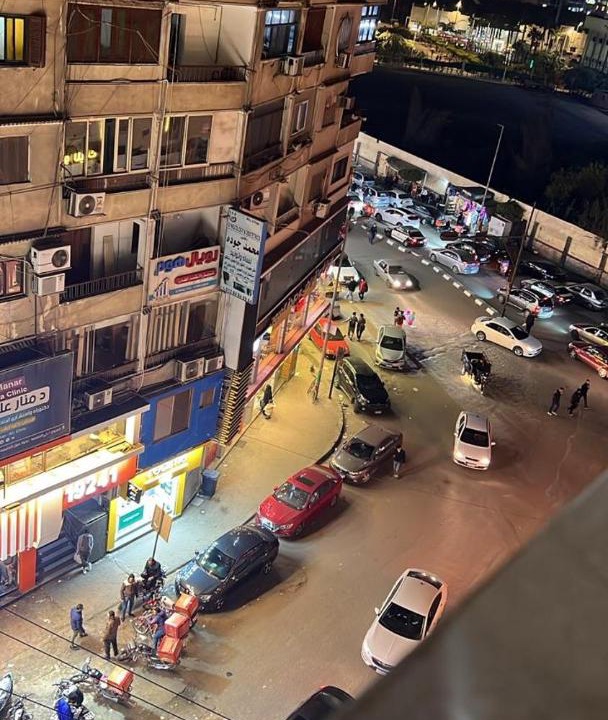 Photo of Others in Mansoura