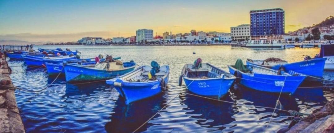 Photo of Others in Nador