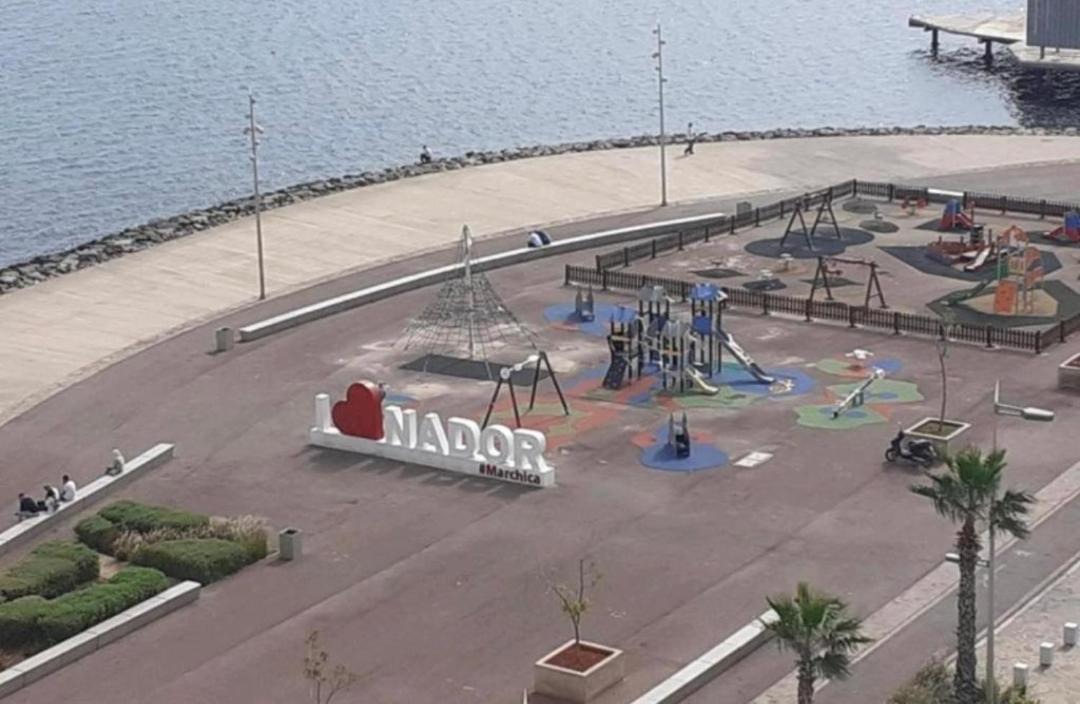 Photo of Others in Nador