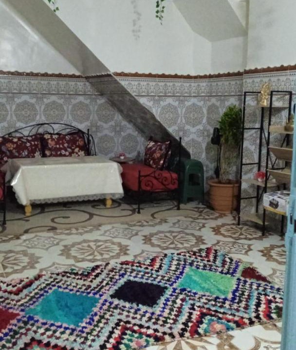 Photo of Others in Douar Sidi Youssef Ben Ali