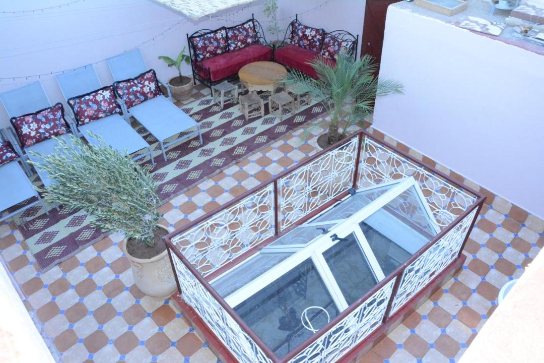 Photo of Others in Douar Sidi Youssef Ben Ali