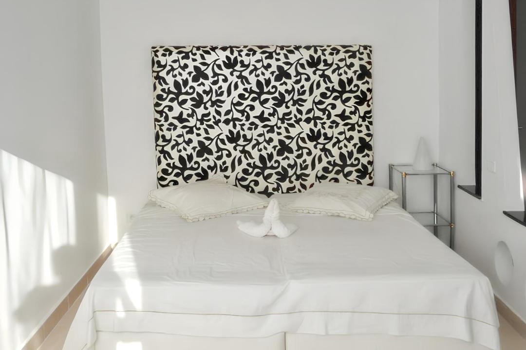 Photo of Bedroom in Mahdia