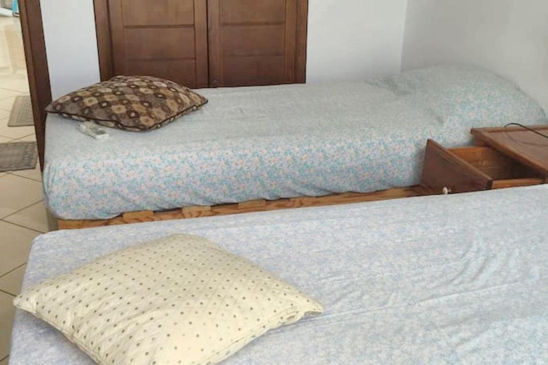 Photo of Bedroom in Hammamet Sud