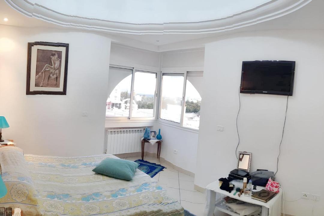 Photo of Others in Hammamet Sud