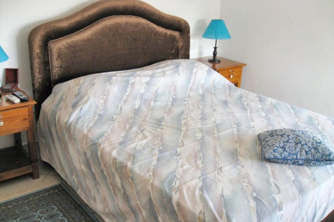 Photo of Bedroom in Hammamet Sud