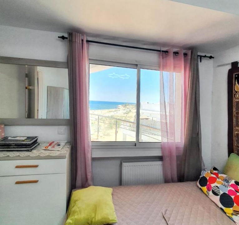 Photo of Bedroom in Hergla