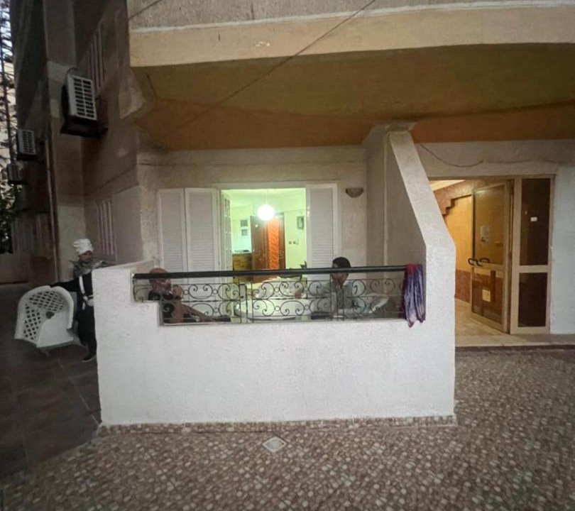 Photo of Others in Al-'Amriyah