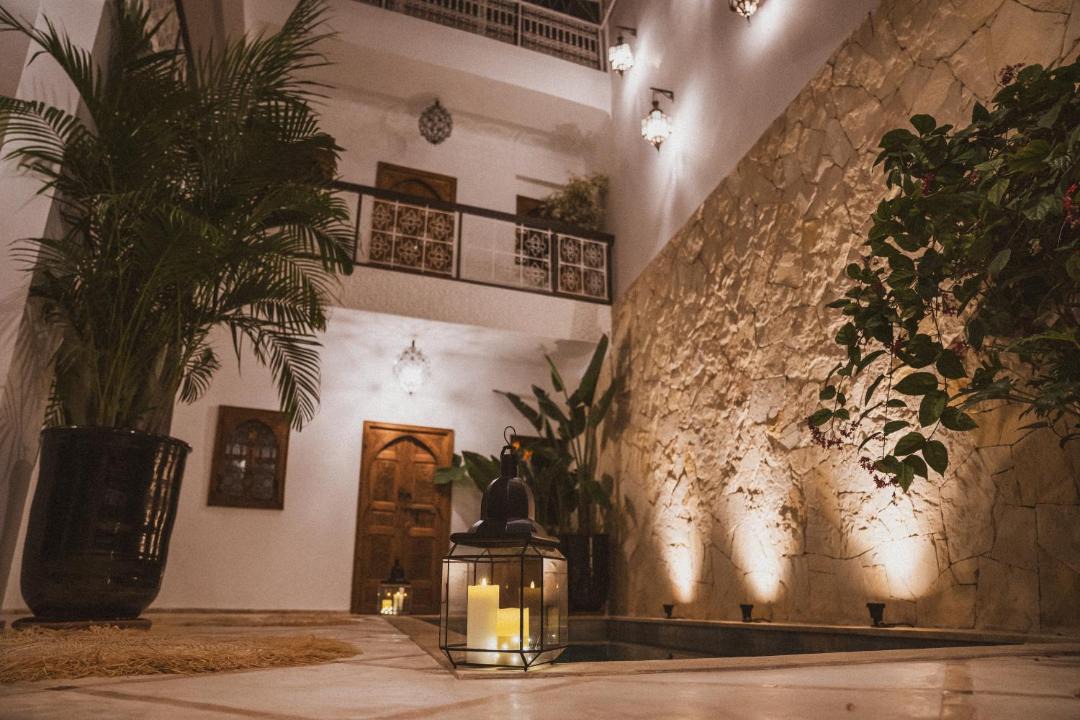 Photo of Others in Sidi Ben Slimane El Jazouli
