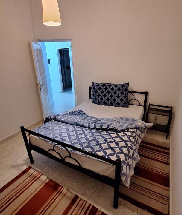 Photo of Bedroom in Houmt Souk
