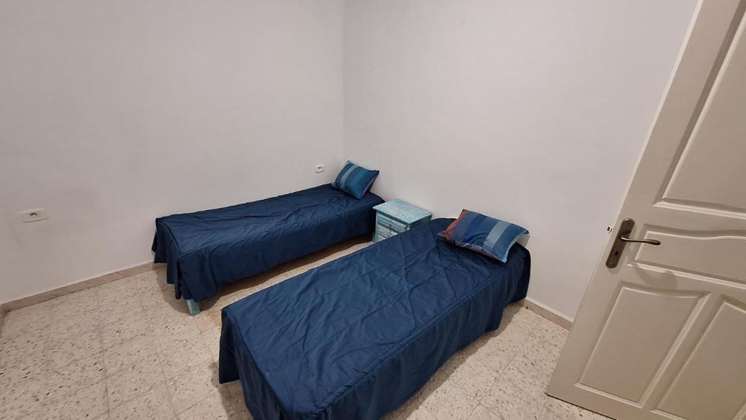 Photo of Bedroom in Houmt Souk