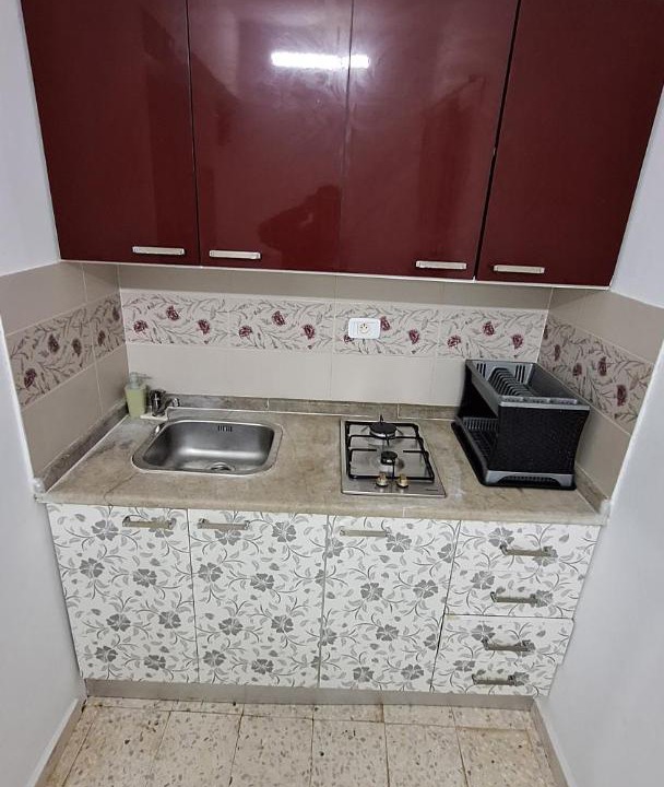 Photo of Kitchen in Houmt Souk