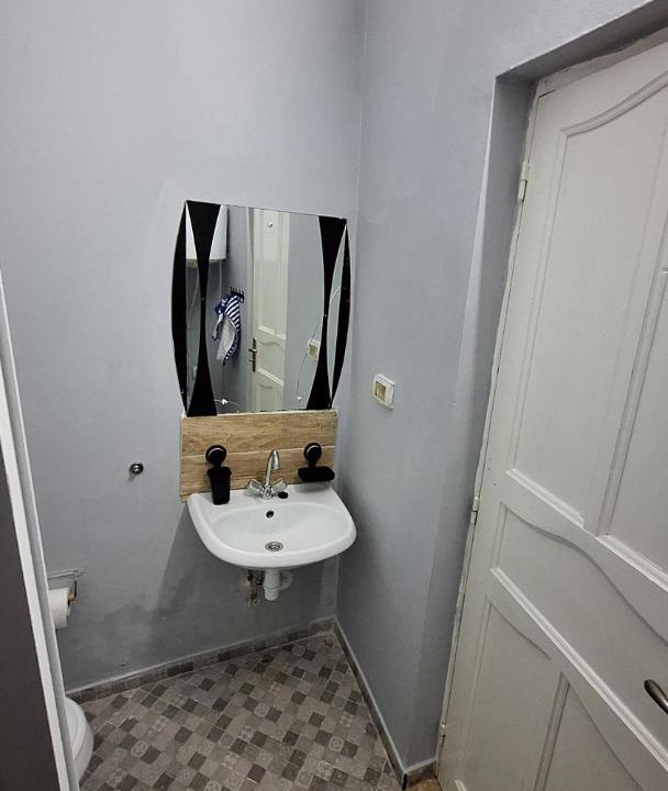 Photo of Bathroom in Houmt Souk