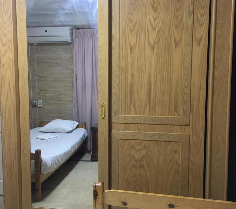 Photo of Bedroom in An-Nuzhah