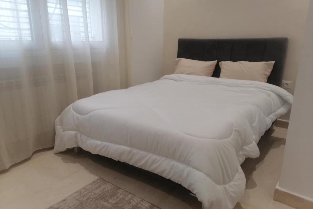 Photo of Bedroom in Western Khezama
