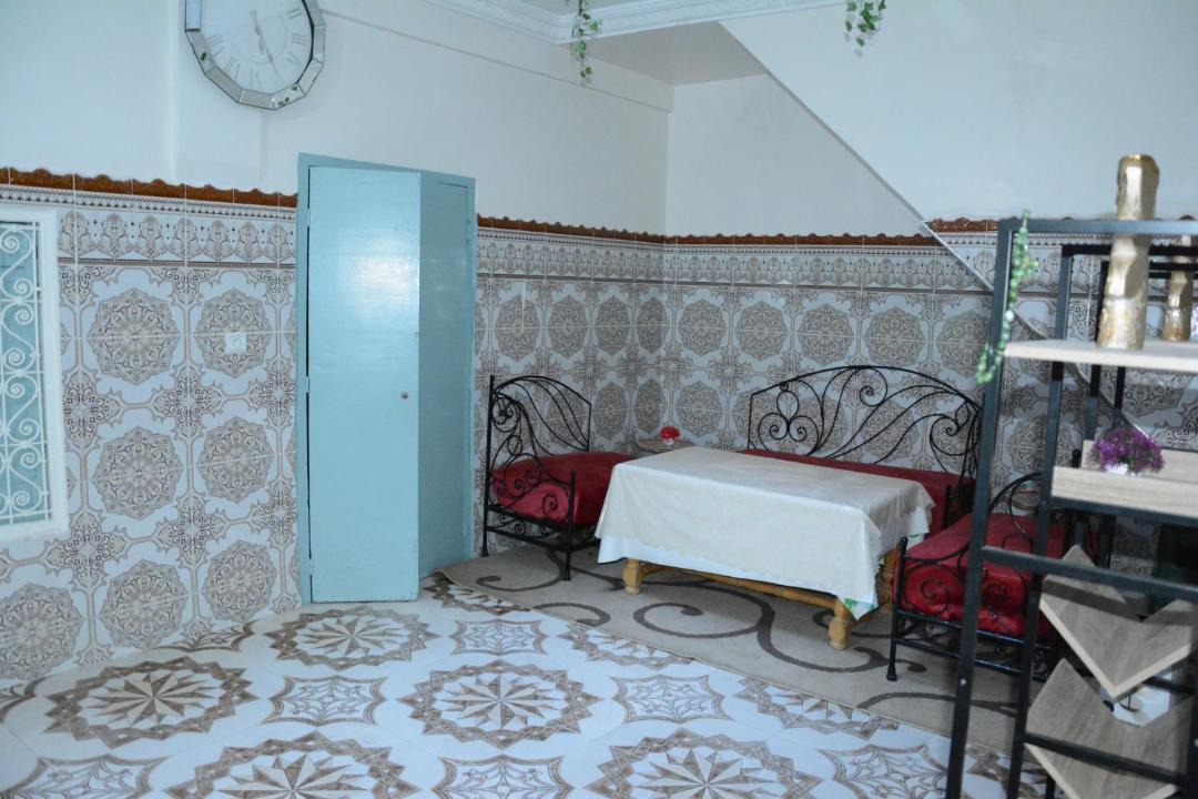 Photo of Others in Douar Sidi Youssef Ben Ali