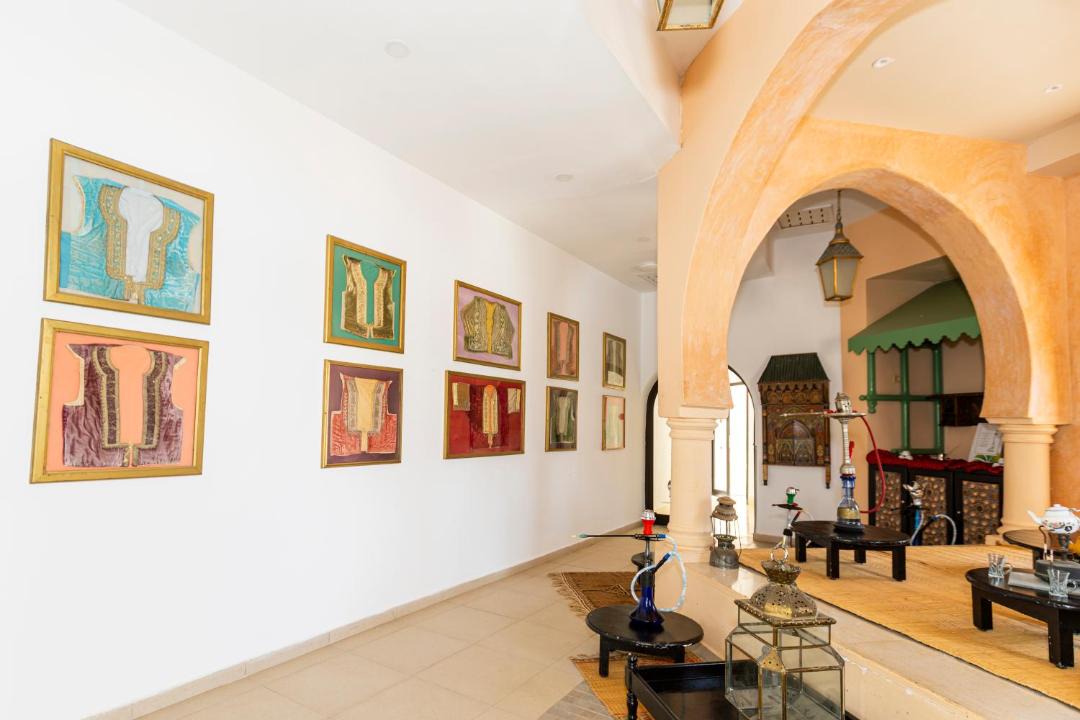Photo of Others in Mezraia