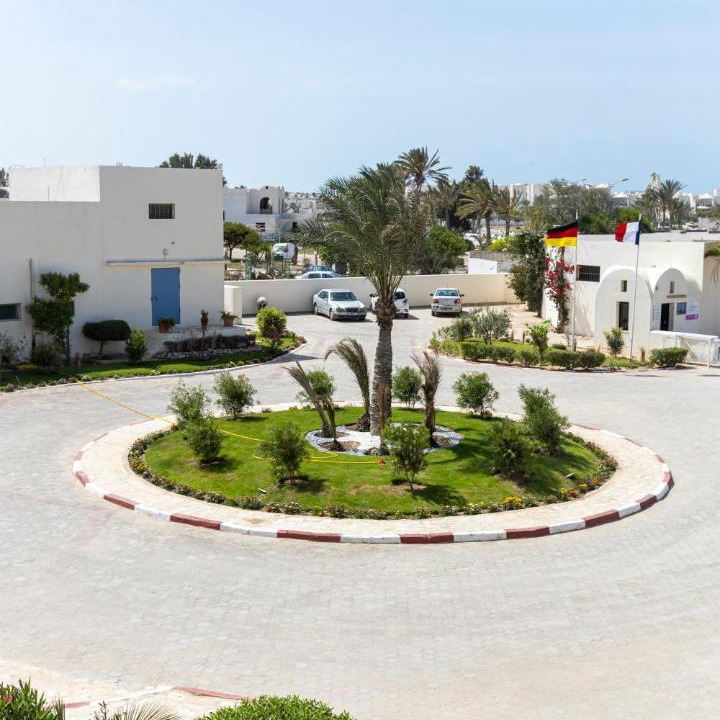 Photo of Others in Mezraia