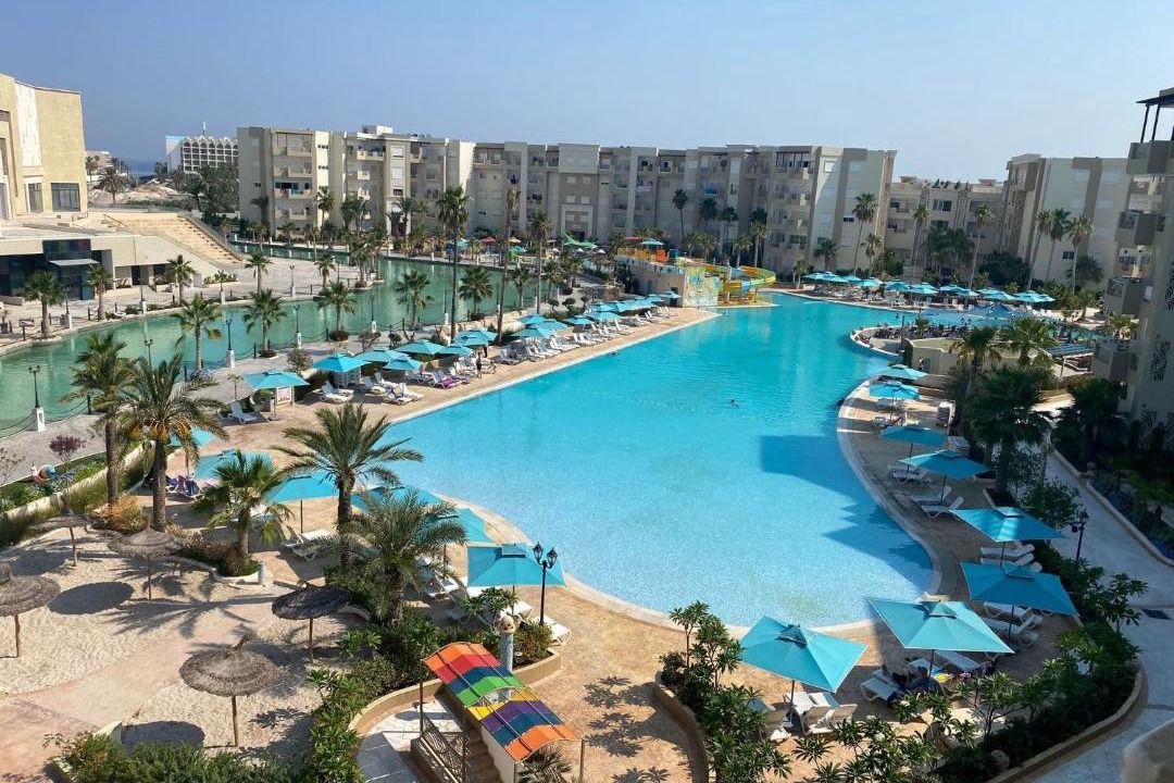 Photo of Others in Monastir